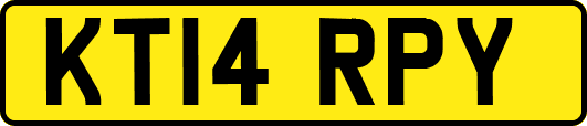 KT14RPY