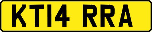 KT14RRA