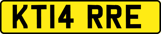 KT14RRE