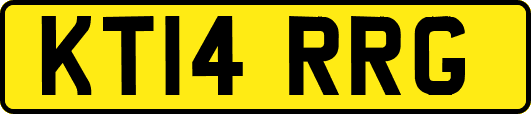 KT14RRG