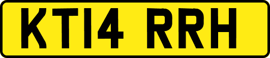 KT14RRH