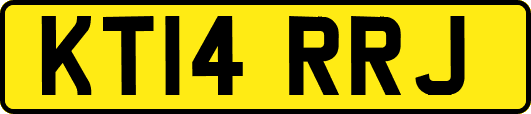KT14RRJ