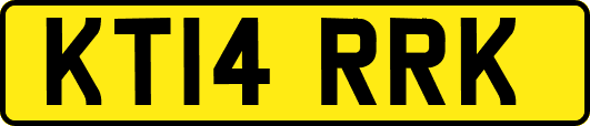 KT14RRK