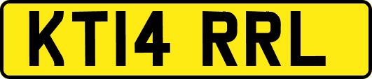 KT14RRL