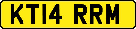 KT14RRM
