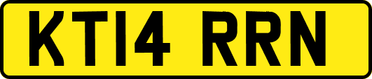 KT14RRN