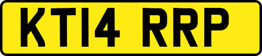 KT14RRP