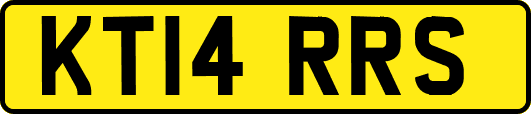 KT14RRS