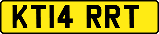 KT14RRT