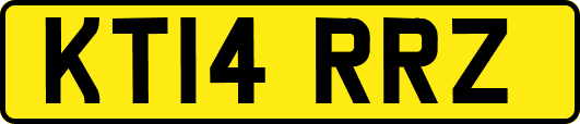 KT14RRZ