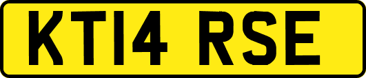 KT14RSE