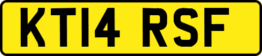KT14RSF