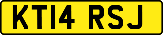 KT14RSJ