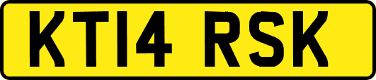 KT14RSK
