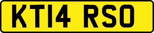 KT14RSO