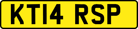 KT14RSP
