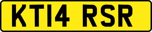 KT14RSR