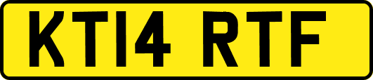 KT14RTF