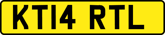 KT14RTL