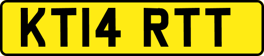 KT14RTT