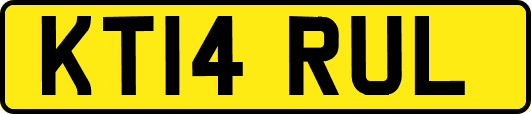 KT14RUL