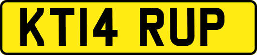 KT14RUP