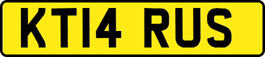 KT14RUS