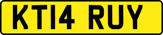 KT14RUY