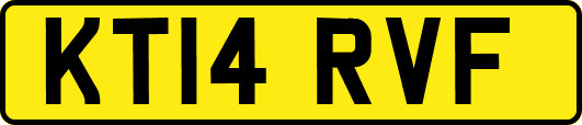 KT14RVF