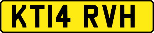 KT14RVH