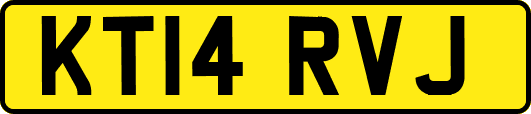 KT14RVJ