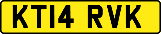 KT14RVK