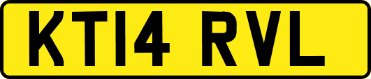 KT14RVL