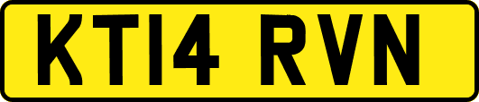 KT14RVN