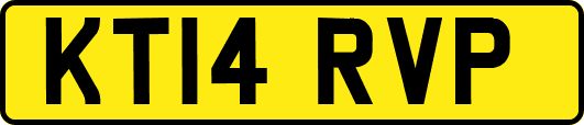 KT14RVP