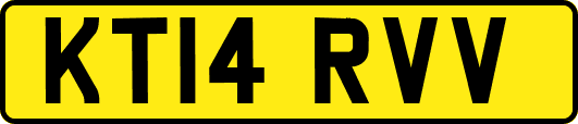 KT14RVV