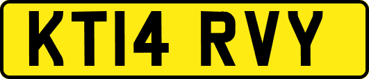 KT14RVY