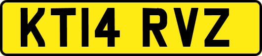 KT14RVZ