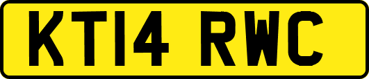 KT14RWC
