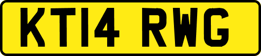 KT14RWG
