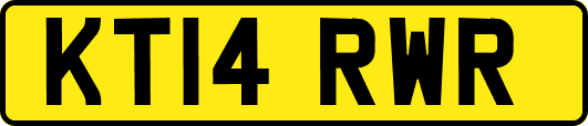 KT14RWR