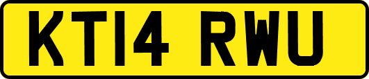 KT14RWU
