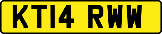 KT14RWW