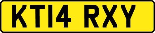 KT14RXY