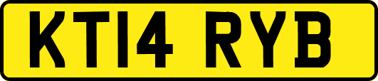 KT14RYB