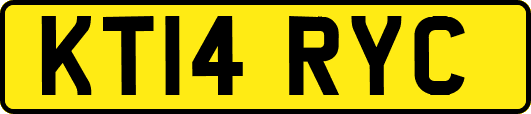 KT14RYC