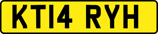 KT14RYH