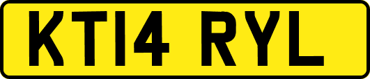 KT14RYL