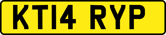 KT14RYP