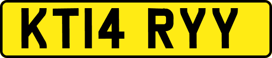 KT14RYY
